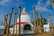 Anuradhapura