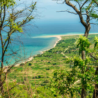 Malawisee