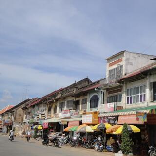 Battambang