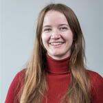 Isabelle Altevogt