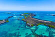 Isla Isabela