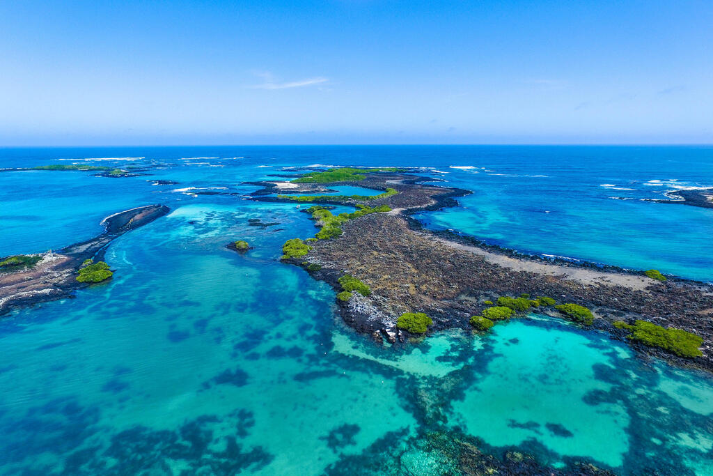 Isla Isabela