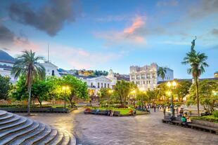 Quito