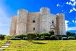 Castel del Monte