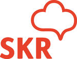 SKR-Logo als JPG