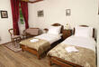 Zweibettzimmer