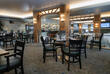 Restaurant/Bar