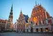 Riga