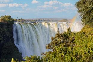 Victoriafalls