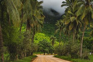 Salalah