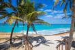 Strand Varadero