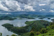 Bunyonyi See