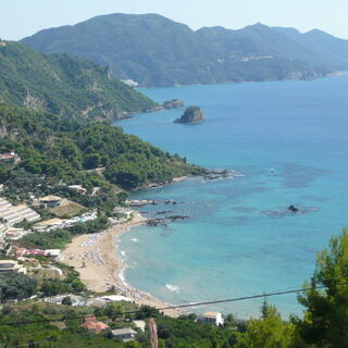 Panorama