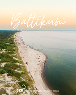 Baltikum: Litauen, Klaipeda