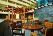 Poolbar