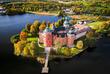 Schloss Gripsholm