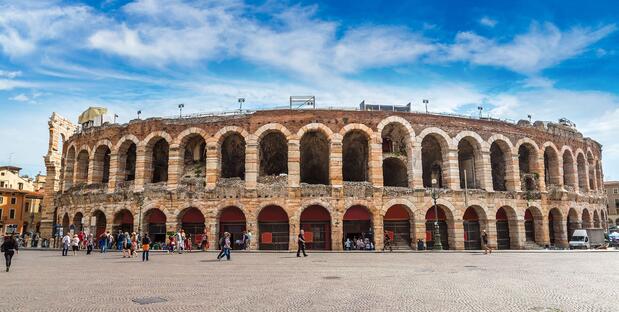 Verona_Oper