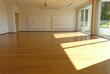 Atelier