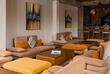 Bar und Lounge