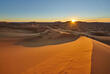 Erg Chebbi