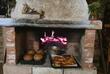 Kamin