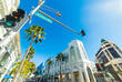 Rodeo Drive