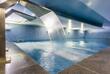 Innenpool