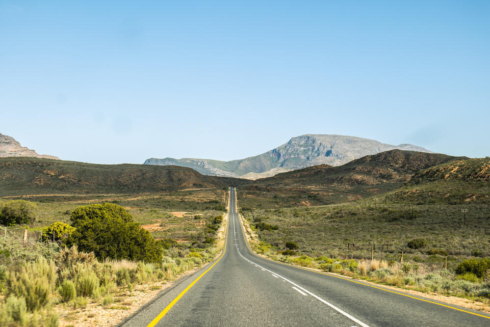 Route 62