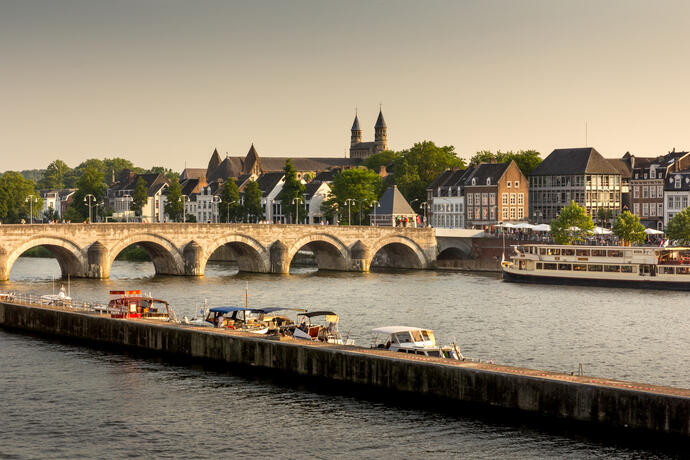 Sint Servaasbrug