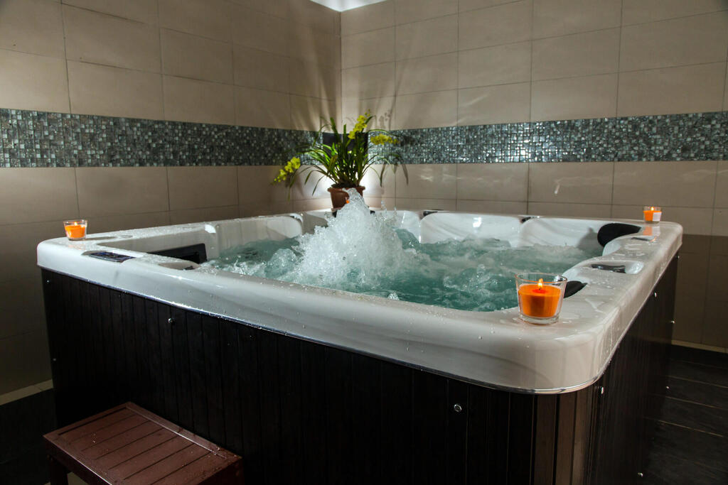 Whirlpool