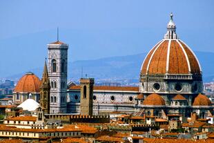 Florenz