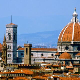 Florenz
