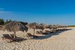 Strand von Morondava