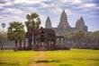 Angkor Wat