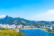Rio de Janeiro