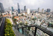 Saigon