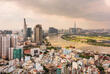 Saigon