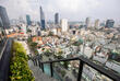 Saigon