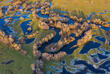 Sooma Nationalpark