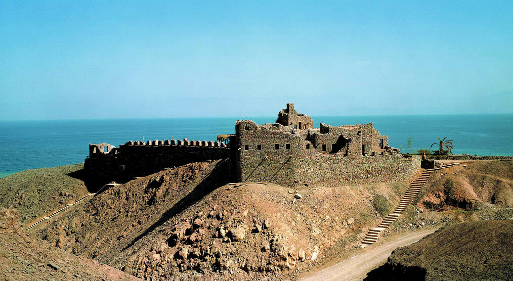 Ägypten Erlebnisreisen