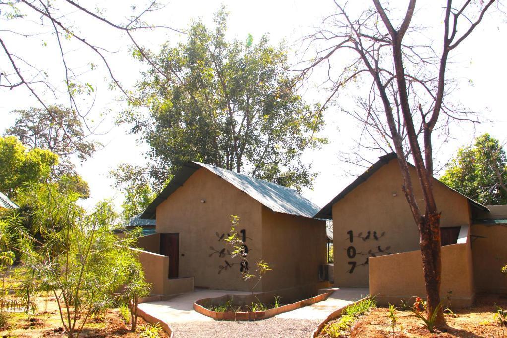 Cottages