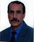 El Aji Abdeltif