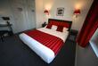 Zimmerbeispiel Doppelzimmer