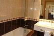 Bad Hotel Baia Grande