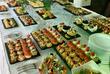 Essen