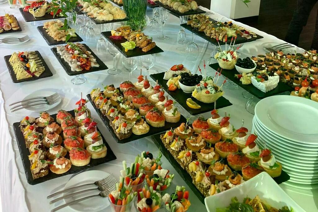 Essen 