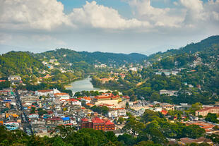 Kandy