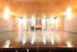Onsen