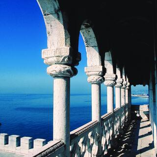 Turm von Belem