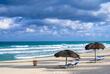 Varadero Strand